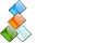 DaenSystem