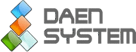 DaenSystem